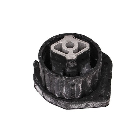 Bmw X5 04-06 V8 4.4L Trans Mount,Avt0048P